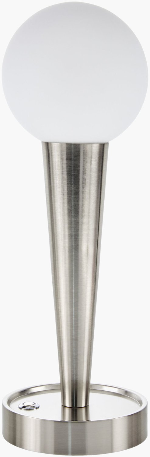 LIVABLISS, BRUNA ACCENT TABLE LAMP, TABLE LAMPS