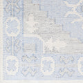 SURYA BURSA HANDMADE RUG - Rugs