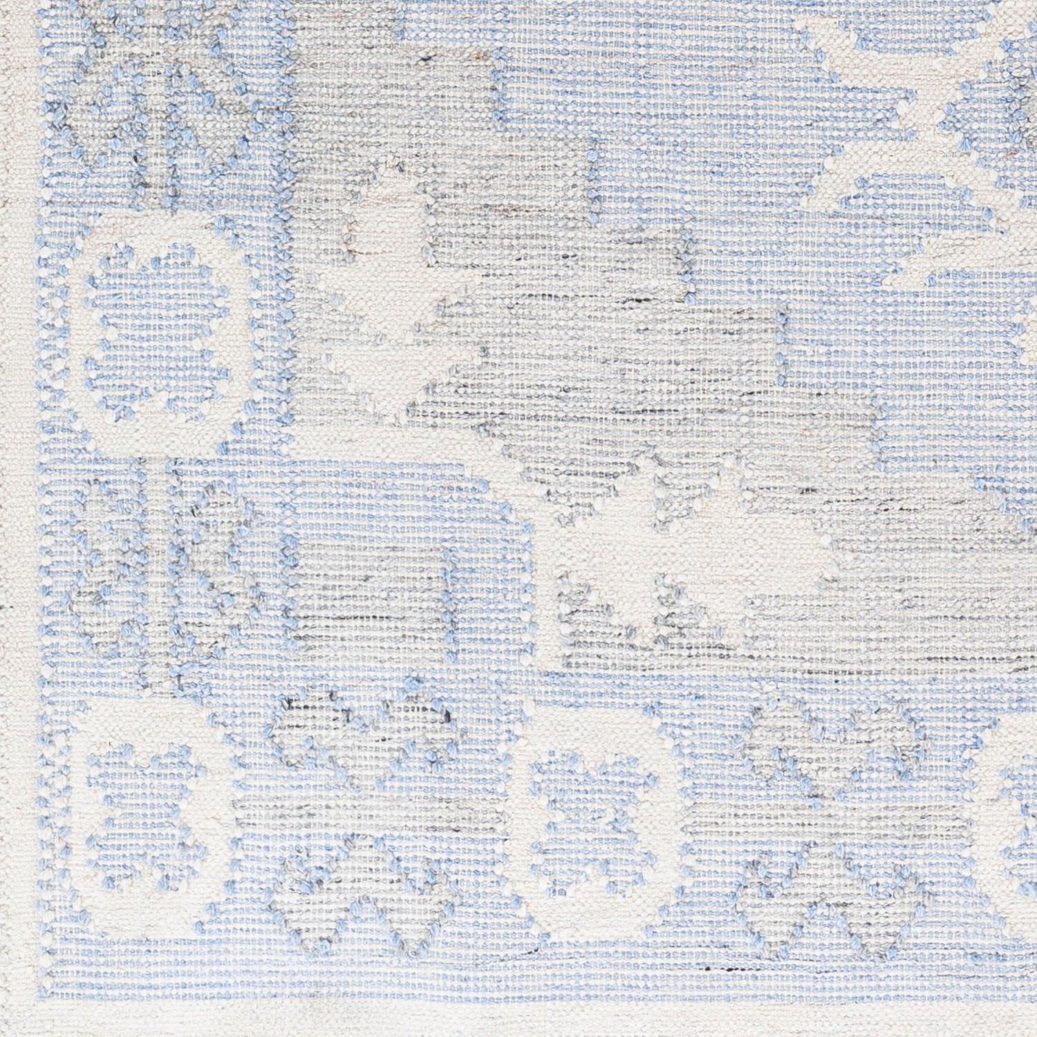 SURYA BURSA HANDMADE RUG - Rugs