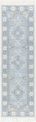 SURYA BURSA HANDMADE RUG - Rugs