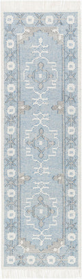 SURYA BURSA HANDMADE RUG - Rugs