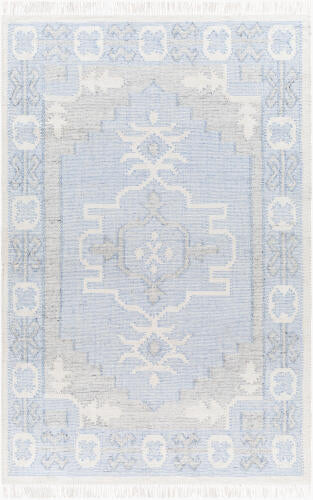 SURYA BURSA HANDMADE RUG - Rugs