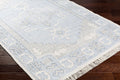 SURYA BURSA HANDMADE RUG - Rugs