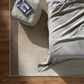 SURYA BUSHRA HANDMADE RUG - Rugs