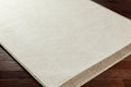 SURYA BUSHRA HANDMADE RUG - Rugs