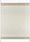 SURYA BUSHRA HANDMADE RUG - Rugs