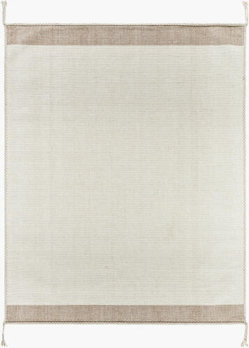 SURYA BUSHRA HANDMADE RUG - Rugs
