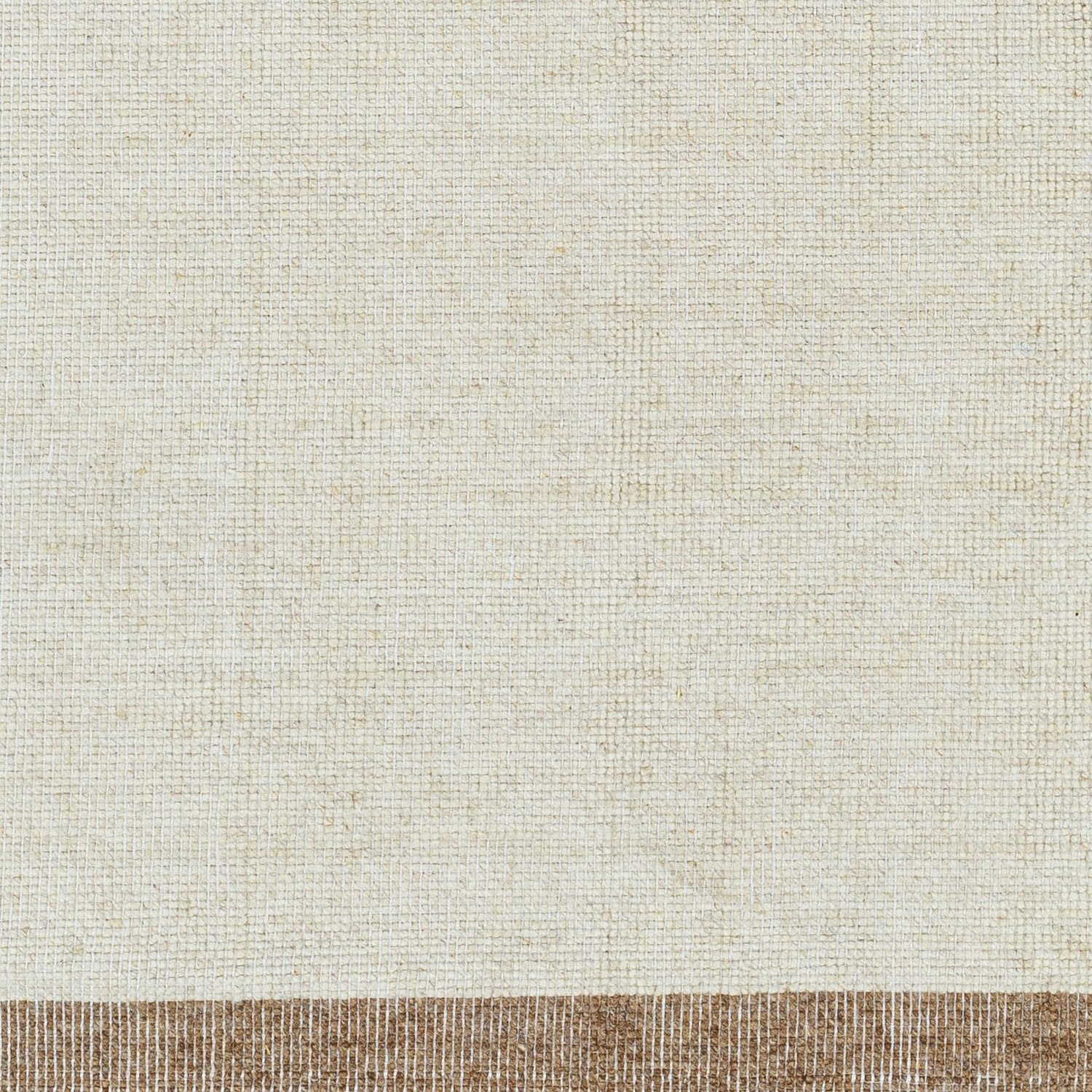 SURYA BUSHRA HANDMADE RUG - Rugs