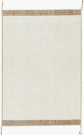 SURYA BUSHRA HANDMADE RUG - Rugs