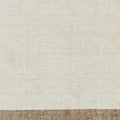 SURYA BUSHRA HANDMADE RUG - Rugs