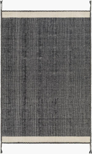 SURYA BUSHRA HANDMADE RUG - Rugs