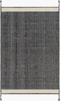 SURYA BUSHRA HANDMADE RUG - Rugs