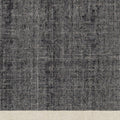SURYA BUSHRA HANDMADE RUG - Rugs
