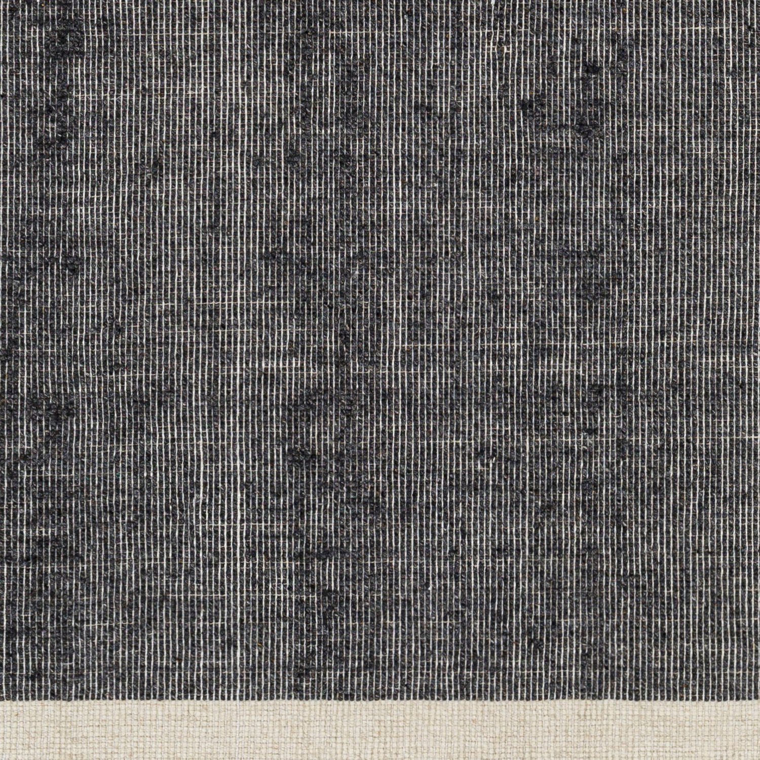 SURYA BUSHRA HANDMADE RUG - Rugs