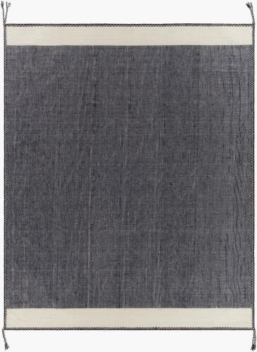SURYA BUSHRA HANDMADE RUG - Rugs