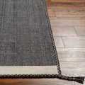 SURYA BUSHRA HANDMADE RUG - Rugs