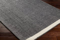 SURYA BUSHRA HANDMADE RUG - Rugs