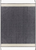 SURYA BUSHRA HANDMADE RUG - Rugs