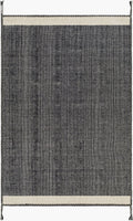 SURYA BUSHRA HANDMADE RUG - Rugs