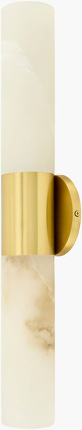 SURYA, BRAVAEL WALL SCONCE, WALL SCONCES