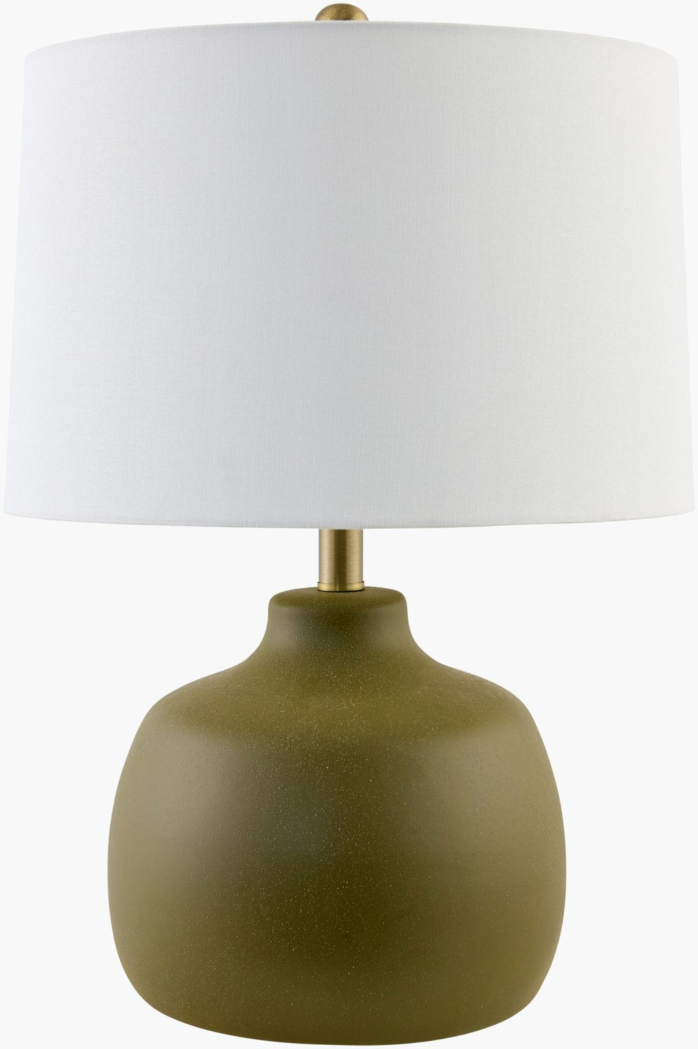 LIVABLISS, BRAXTON ACCENT TABLE LAMP, TABLE LAMPS