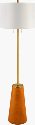 SURYA, BEYLA ACCENT FLOOR LAMP, FLOOR LAMP