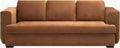 SURYA CAHILL SOFA - Sofa