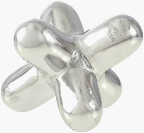 SURYA CAITLIN DECORATIVE SCULPTURE - Decorative Accents