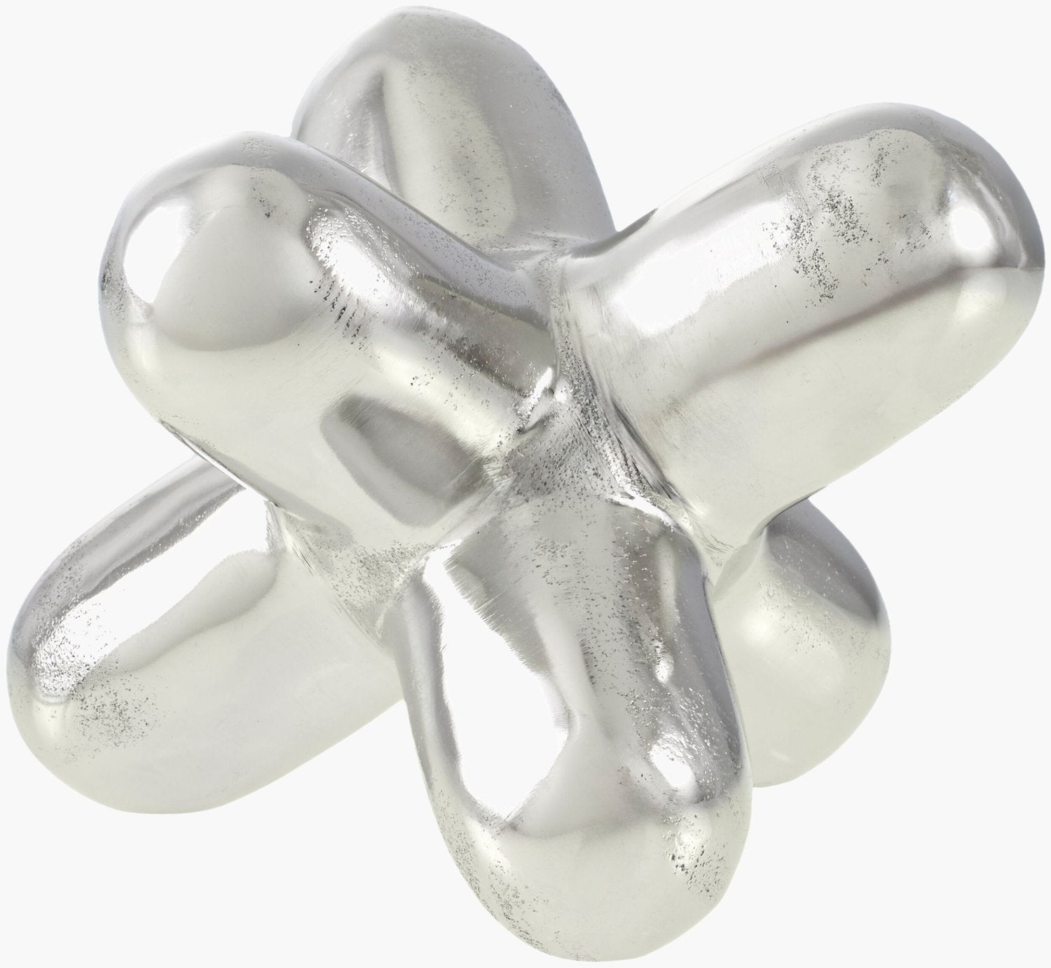 SURYA CAITLIN DECORATIVE SCULPTURE - Decorative Accents