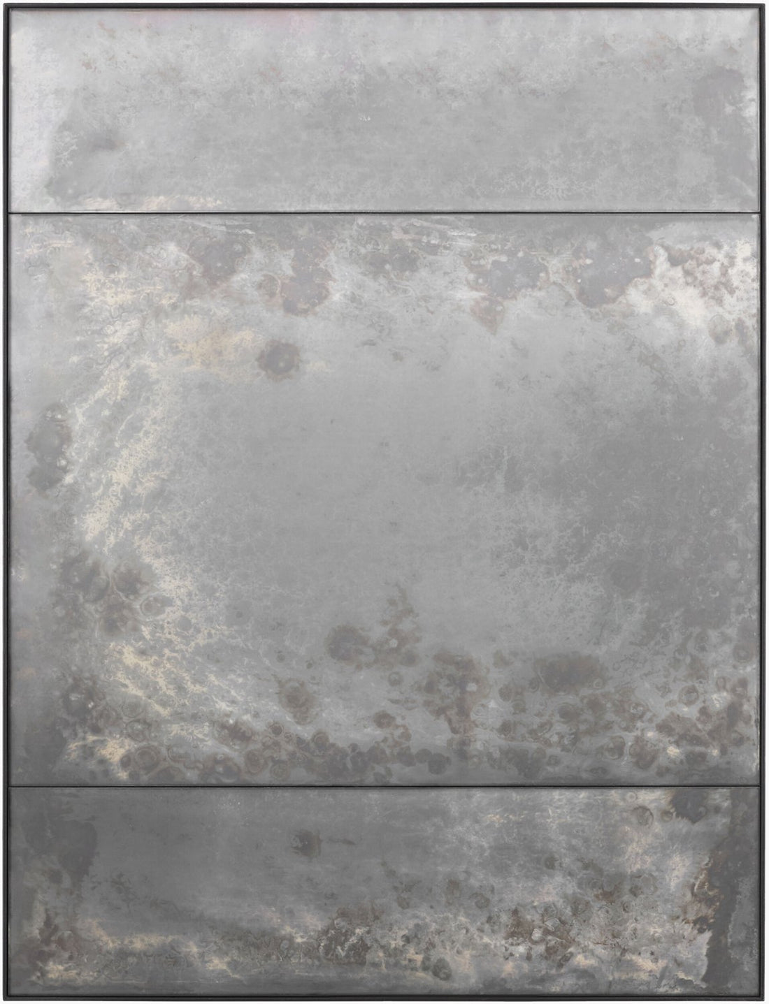 SURYA CAMRYN ACCENT MIRROR - Mirrors