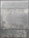 SURYA CAMRYN ACCENT MIRROR - Mirrors