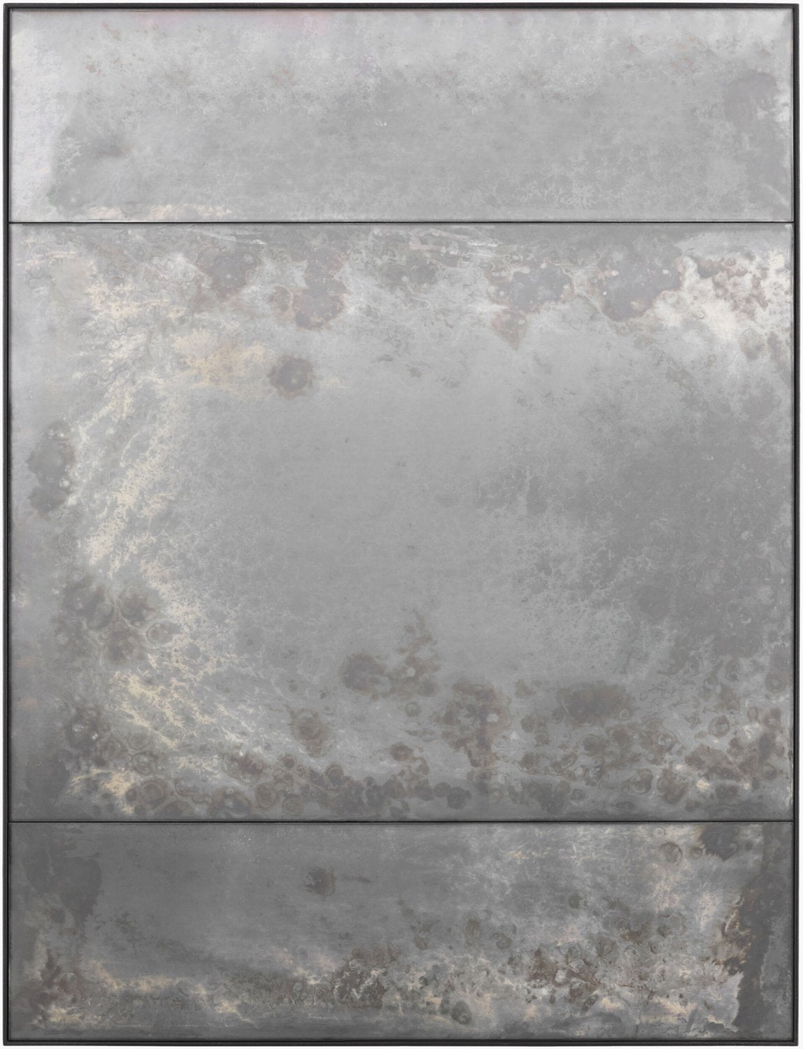 SURYA CAMRYN ACCENT MIRROR - Mirrors