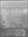 SURYA CAMRYN ACCENT MIRROR - Mirrors