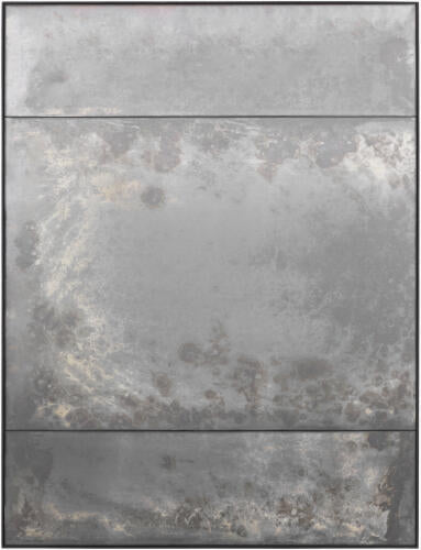 SURYA CAMRYN ACCENT MIRROR - Mirrors