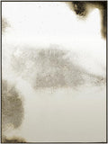 SURYA CAMRYN ACCENT MIRROR - Mirrors