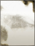 SURYA CAMRYN ACCENT MIRROR - Mirrors