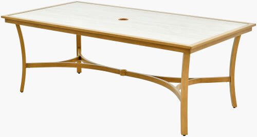 SURYA CAPE TOWN DINING TABLE - Dining Tables