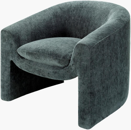 SURYA CASCADIA ACCENT CHAIR - Lounge