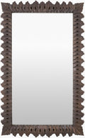 SURYA CASSIAN ACCENT MIRROR - Mirrors