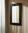 SURYA CASSIAN ACCENT MIRROR - Mirrors
