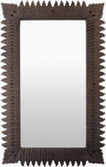 SURYA CASSIAN ACCENT MIRROR - Mirrors