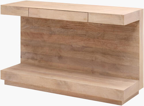SURYA COBURN CONSOLE TABLE - Consoles