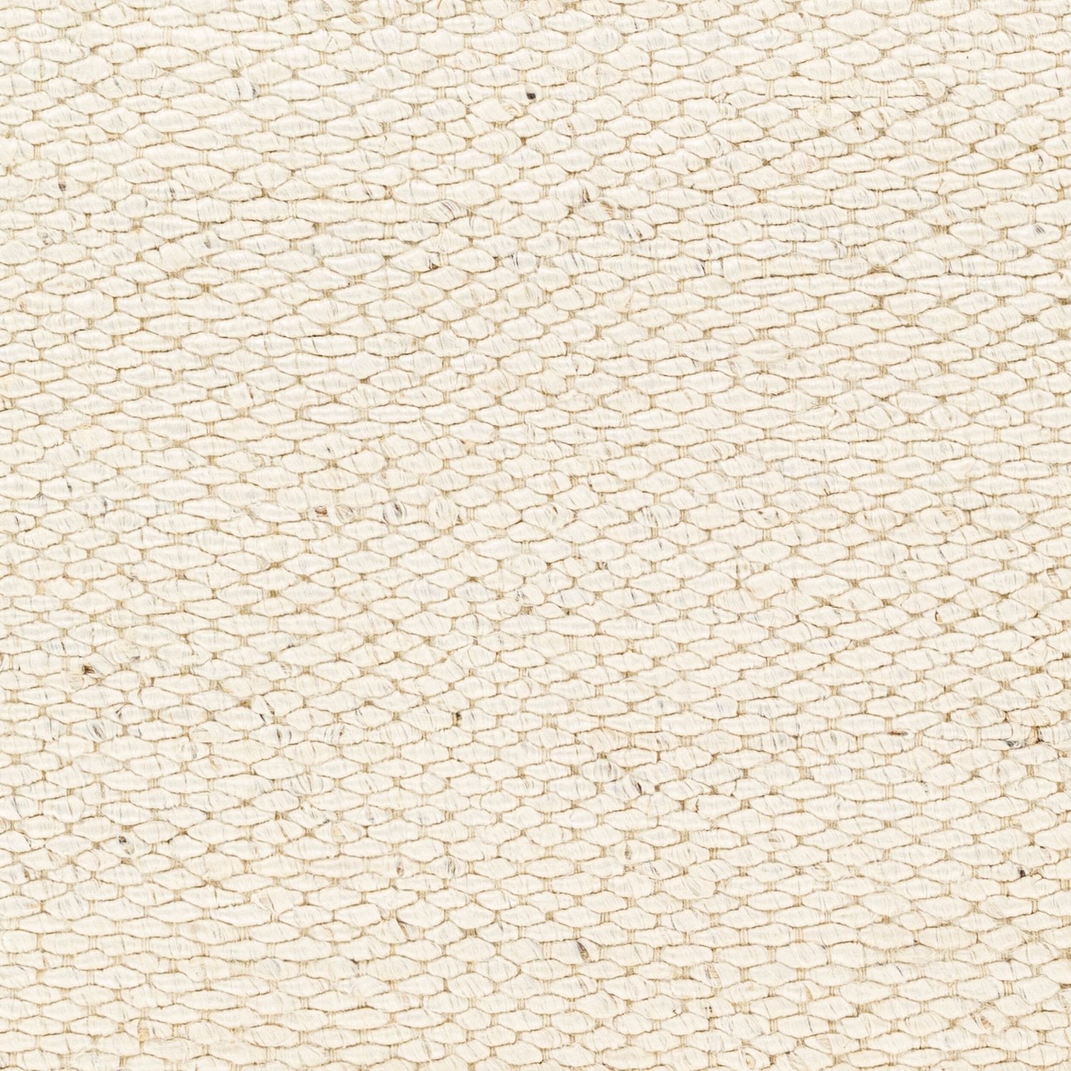 SURYA COIL BLEACHED HANDMADE RUG - Rugs