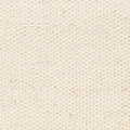 SURYA COIL BLEACHED HANDMADE RUG - Rugs