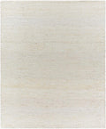 SURYA COIL BLEACHED HANDMADE RUG - Rugs