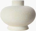SURYA ACANCEH VASE - Decorative Accents