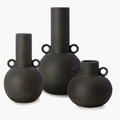 SURYA ACANCEH VASE - Decorative Accents