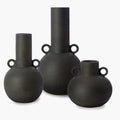 SURYA ACANCEH VASE - Decorative Accents