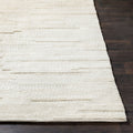 LIVABLISS COCOON HANDMADE RUG - Rugs
