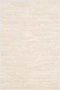 LIVABLISS COCOON HANDMADE RUG - Rugs